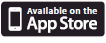 Available on the iPhone and iTouch