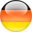 Play German Letterbissen
