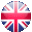 Play English Letterlicious