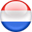 Play Dutch Letterlicious